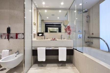 Porto Palacio Congress - 27