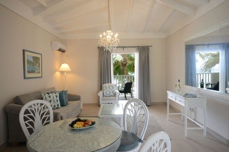 Sugar Bay Barbados - 16