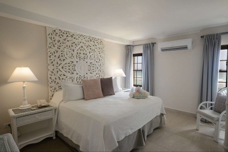 Sugar Bay Barbados - 18