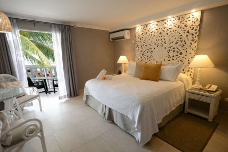 Sugar Bay Barbados - 19