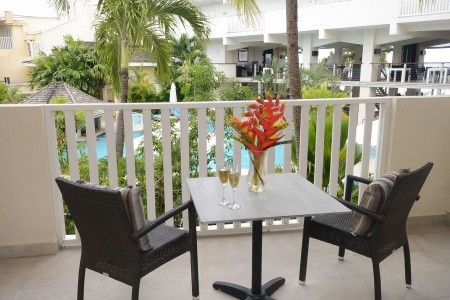 Sugar Bay Barbados - 20