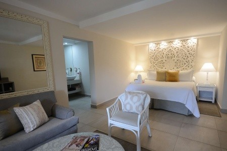 Sugar Bay Barbados - 21