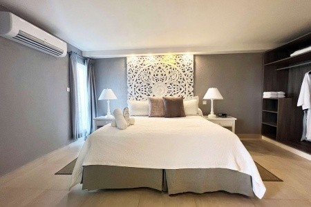 Sugar Bay Barbados - 22