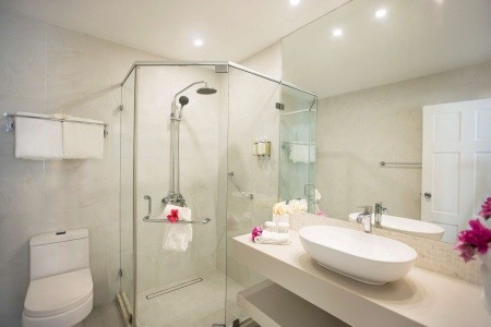 Sugar Bay Barbados - 23