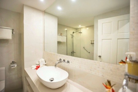 Sugar Bay Barbados - 26