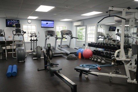 Sugar Bay Barbados - 27