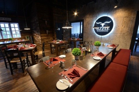 Sugar Bay Barbados - 31