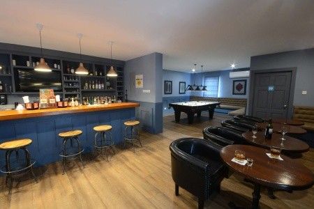 Sugar Bay Barbados - 34