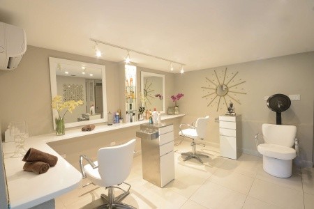 Sugar Bay Barbados - 35