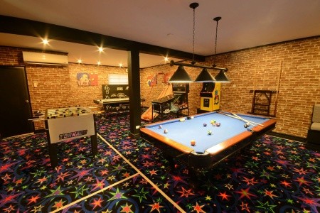 Sugar Bay Barbados - 36