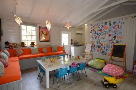 Sugar Bay Barbados - 37