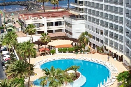 Tenerife