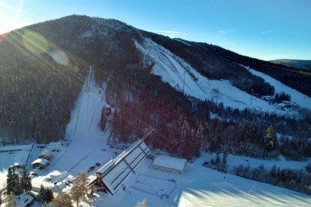 Skicentrum