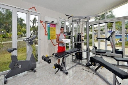 Memories Miramar - 34