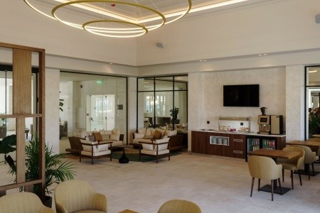 Dreams Corfu Resort & Spa - 50