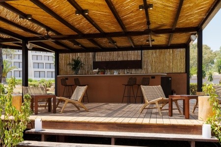 Dreams Corfu Resort & Spa - 56