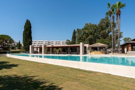 Dreams Corfu Resort & Spa - 58