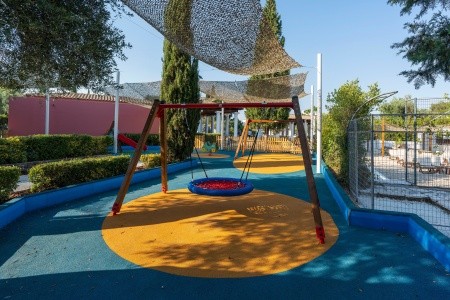 Dreams Corfu Resort & Spa - 60