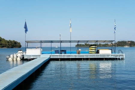 Dreams Corfu Resort & Spa - 64