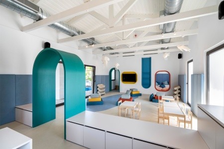 Dreams Corfu Resort & Spa - 65