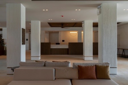 Dreams Corfu Resort & Spa - 66