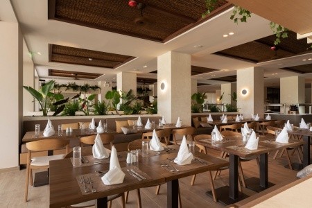 Dreams Corfu Resort & Spa - 69