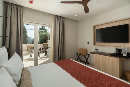 Dreams Corfu Resort & Spa - 71