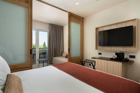 Dreams Corfu Resort & Spa - 73