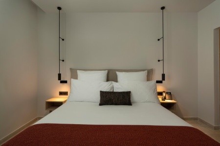 Dreams Corfu Resort & Spa - 74