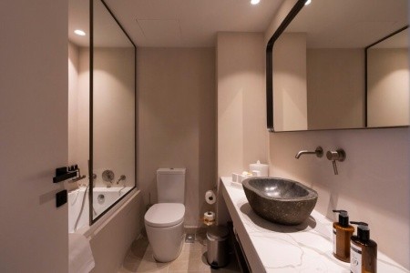 Dreams Corfu Resort & Spa - 75