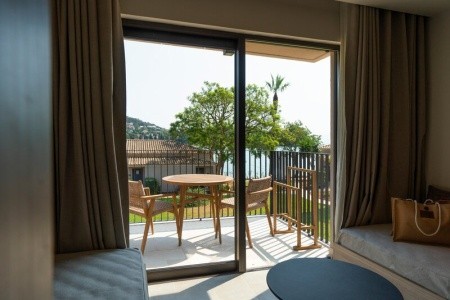 Dreams Corfu Resort & Spa - 76