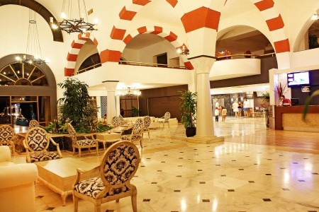 Club Beyy Resort - 62