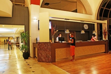 Club Beyy Resort - 63