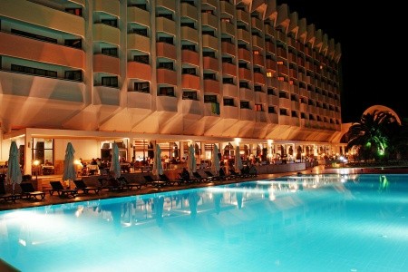 Club Beyy Resort - 65