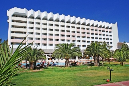 Club Beyy Resort - 67