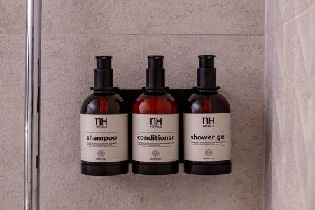 Nemecko Hamburg Nh Hamburg Altona 5 dňový pobyt Bez stravy Vlastná May 2026 (29/05/26- 2/06/26)