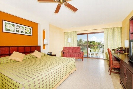 Memories Miramar, Selectum Family Resort Varadero - 26