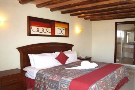 Mexiko Playa del Carmen El Campanario  & Estudios 9 dňový pobyt Bez stravy Letecky Letisko: Mníchov December 2025 (29/12/26- 6/01/26)