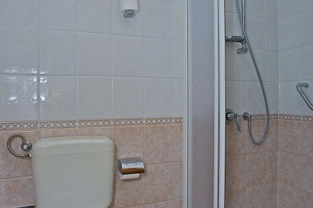 Chorvátsko Istria Ai Pini 5 dňový pobyt Bez stravy Vlastná May 2026 ( 9/05/26-13/05/26)