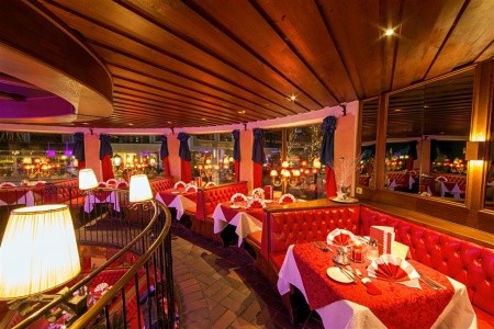 Berger's Sporthotel - 16