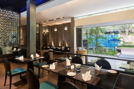 Novotel Phuket Kata Avista Resort