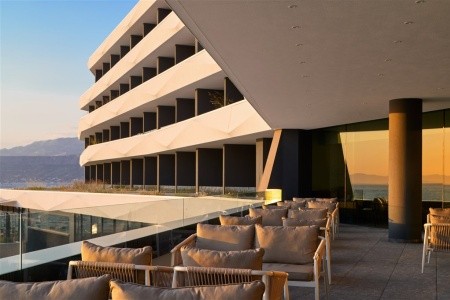 Grand Hotel View - 8