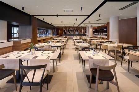 Grand Hotel View - 12