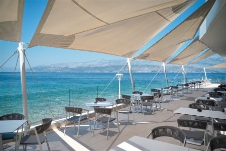 Grand Hotel View - 14