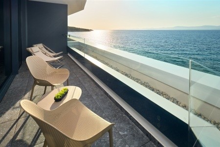 Grand Hotel View - 20