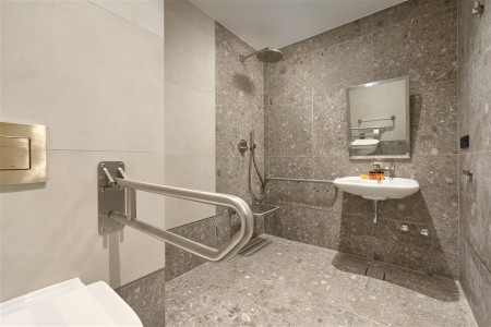 Grand Hotel View - 24