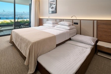 Grand Hotel View - 26