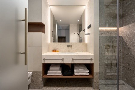 Grand Hotel View - 28