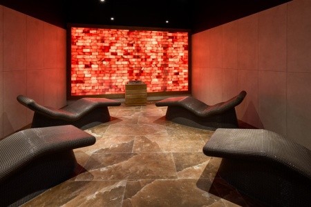 Grand Hotel View - 33