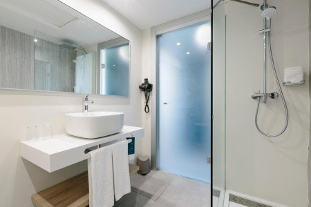 Leonardo Royal Hotel & Suites Mallorca (Ex. Alua Hawaii Mallorca & Suites) - 23